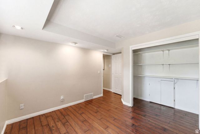 342 E 12600 S, Draper, UT 84020
