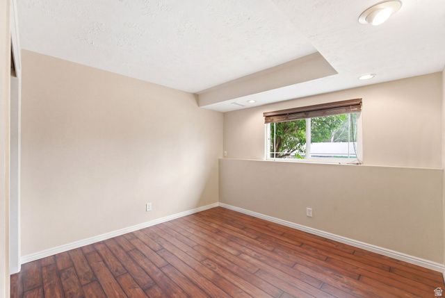 342 E 12600 S, Draper, UT 84020
