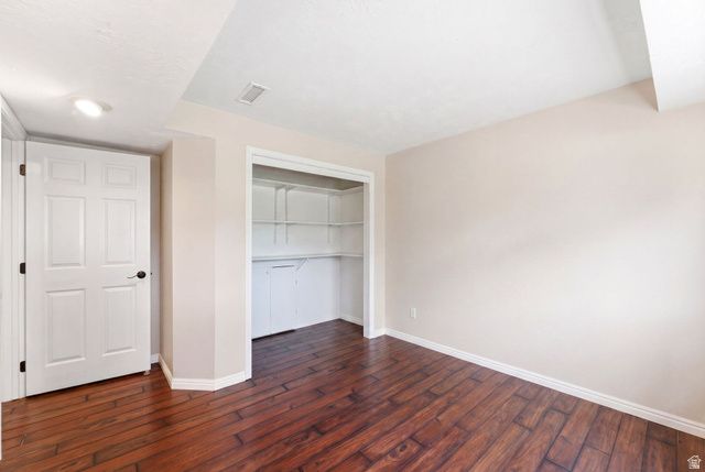 342 E 12600 S, Draper, UT 84020