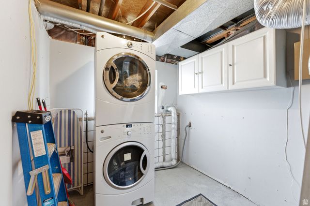342 E 12600 S, Draper, UT 84020