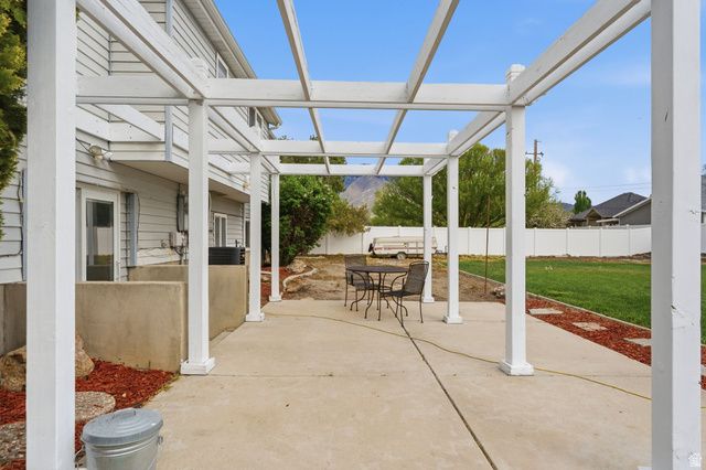 342 E 12600 S, Draper, UT 84020