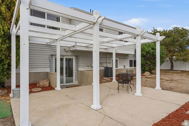 342 E 12600 S, Draper, UT 84020