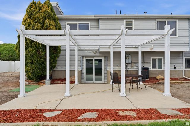 342 E 12600 S, Draper, UT 84020