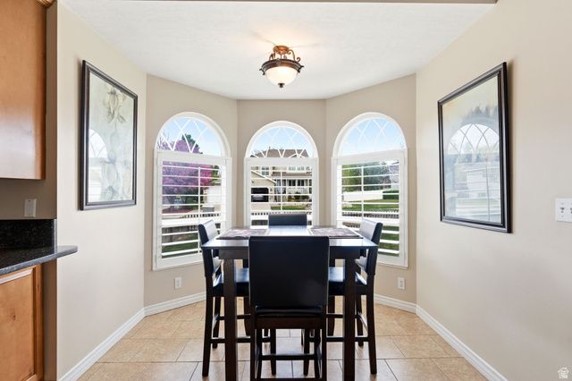 342 E 12600 S, Draper, UT 84020