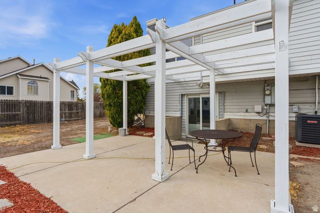 342 E 12600 S, Draper, UT 84020