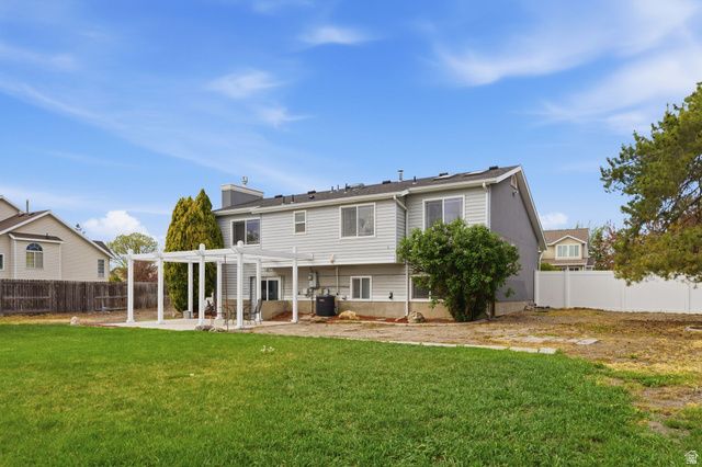 342 E 12600 S, Draper, UT 84020