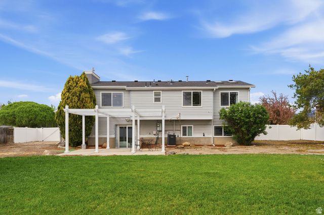 342 E 12600 S, Draper, UT 84020