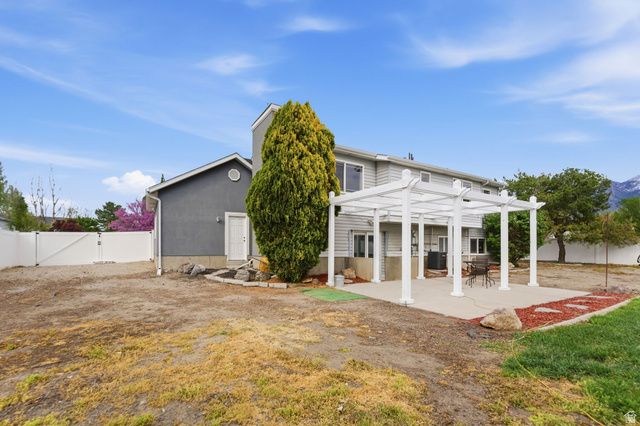 342 E 12600 S, Draper, UT 84020