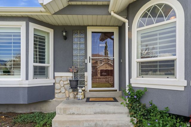 342 E 12600 S, Draper, UT 84020