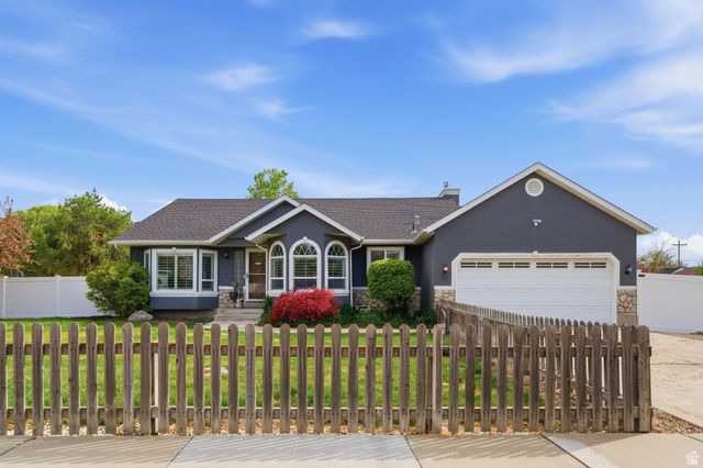 342 E 12600 S, Draper, UT 84020