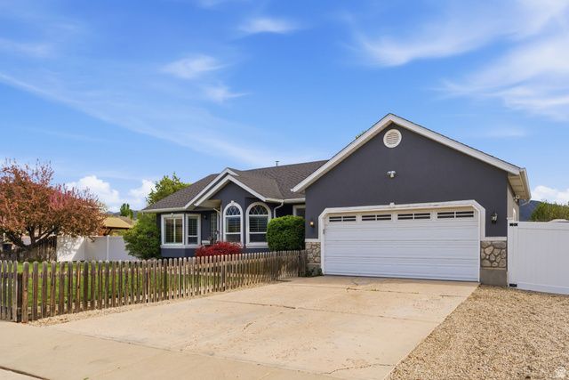 342 E 12600 S, Draper, UT 84020