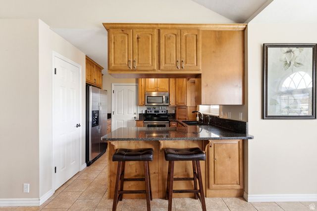 342 E 12600 S, Draper, UT 84020