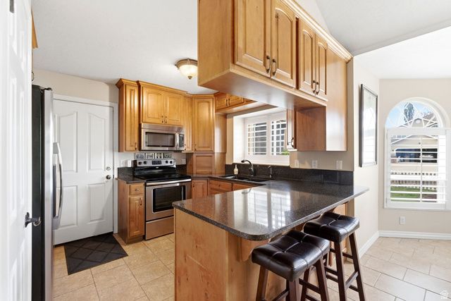342 E 12600 S, Draper, UT 84020