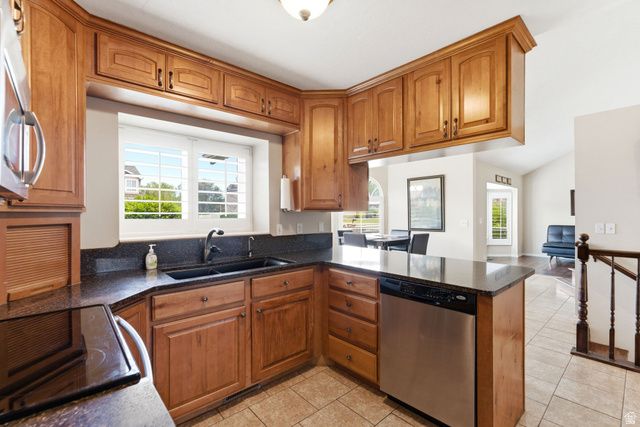 342 E 12600 S, Draper, UT 84020