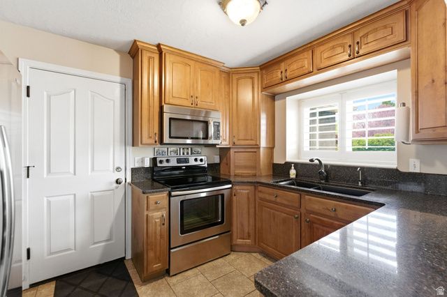 342 E 12600 S, Draper, UT 84020