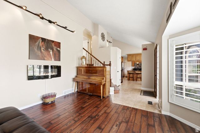 342 E 12600 S, Draper, UT 84020