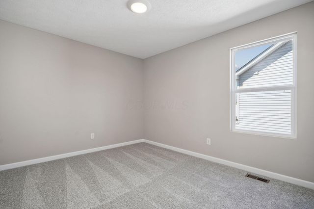 1088 Quarry Oak Drive, Grove City, OH 43123