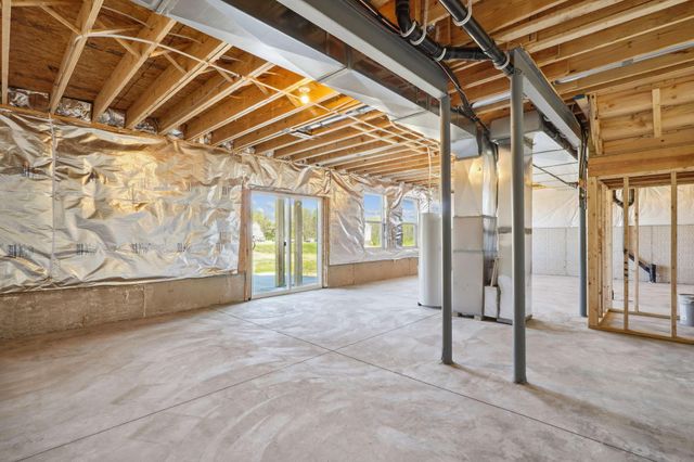 1088 Quarry Oak Drive, Grove City, OH 43123