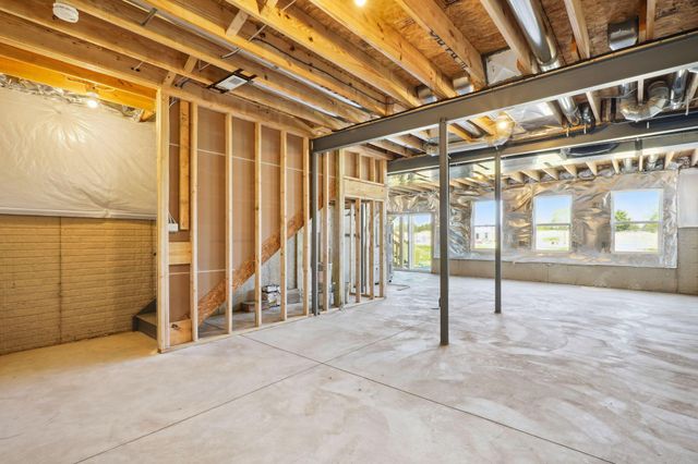 1088 Quarry Oak Drive, Grove City, OH 43123