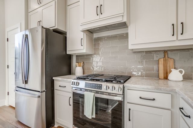 2824 Weisenberger Street 108, Fort Worth, TX 76107