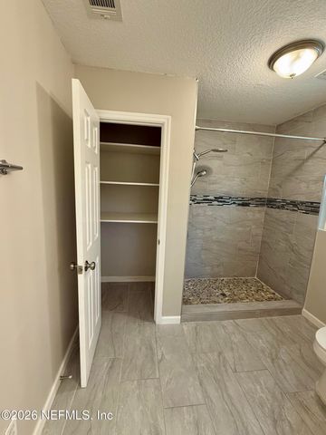 2934 BETHEL Court, Jacksonville, FL 32207