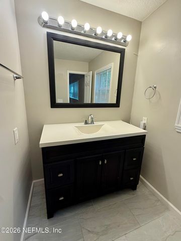 2934 BETHEL Court, Jacksonville, FL 32207
