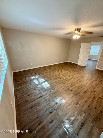 2934 BETHEL Court, Jacksonville, FL 32207