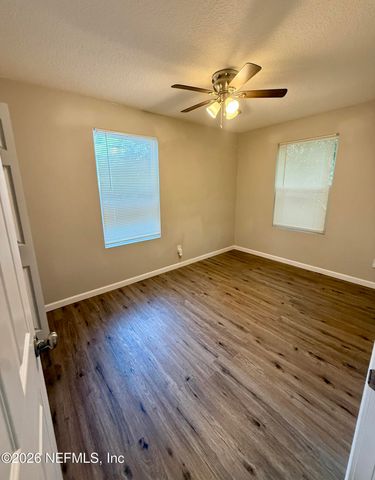 2934 BETHEL Court, Jacksonville, FL 32207