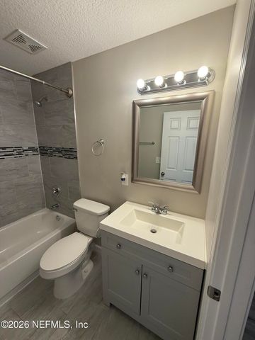 2934 BETHEL Court, Jacksonville, FL 32207