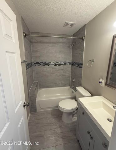 2934 BETHEL Court, Jacksonville, FL 32207
