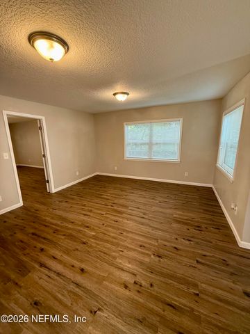2934 BETHEL Court, Jacksonville, FL 32207
