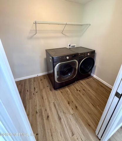 2934 BETHEL Court, Jacksonville, FL 32207