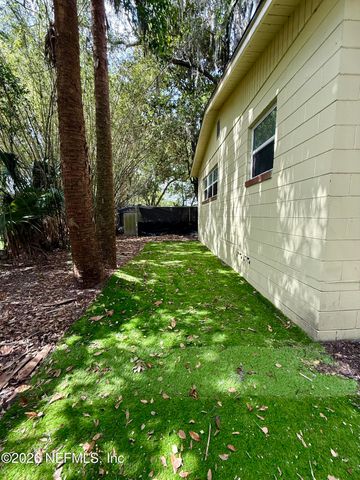 2934 BETHEL Court, Jacksonville, FL 32207