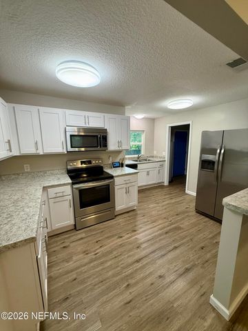 2934 BETHEL Court, Jacksonville, FL 32207