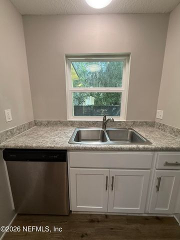 2934 BETHEL Court, Jacksonville, FL 32207