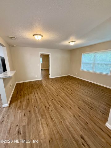 2934 BETHEL Court, Jacksonville, FL 32207
