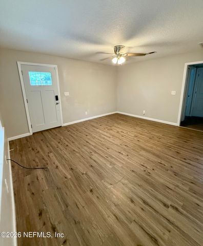 2934 BETHEL Court, Jacksonville, FL 32207