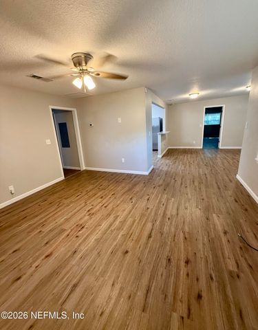 2934 BETHEL Court, Jacksonville, FL 32207