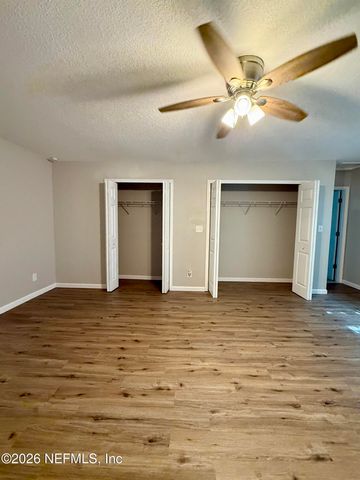 2934 BETHEL Court, Jacksonville, FL 32207