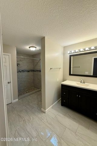 2934 BETHEL Court, Jacksonville, FL 32207