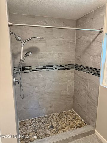 2934 BETHEL Court, Jacksonville, FL 32207