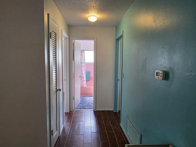 3765 101ST AVENUE N -, Pinellas Park, FL 33782