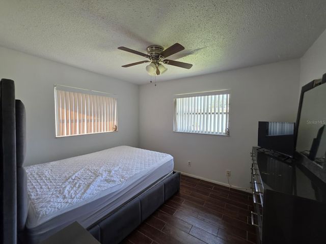 3765 101ST AVENUE N -, Pinellas Park, FL 33782