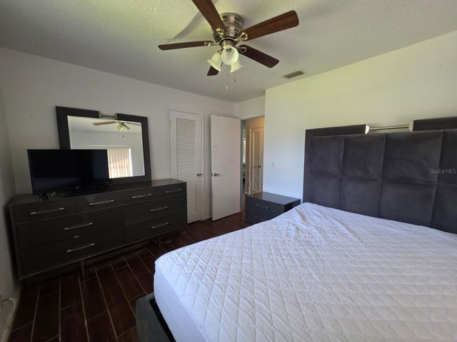 3765 101ST AVENUE N -, Pinellas Park, FL 33782