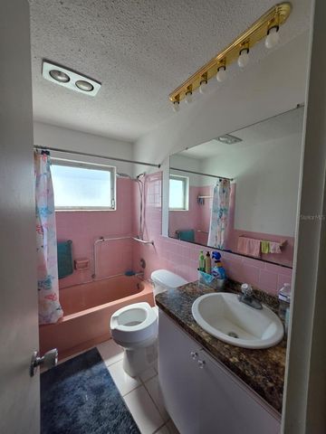 3765 101ST AVENUE N -, Pinellas Park, FL 33782