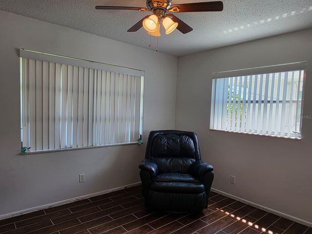 3765 101ST AVENUE N -, Pinellas Park, FL 33782