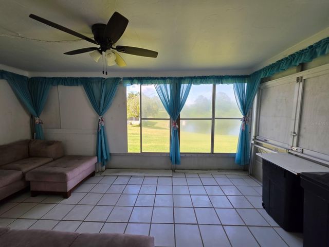 3765 101ST AVENUE N -, Pinellas Park, FL 33782