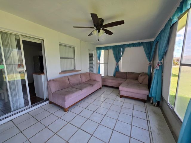 3765 101ST AVENUE N -, Pinellas Park, FL 33782