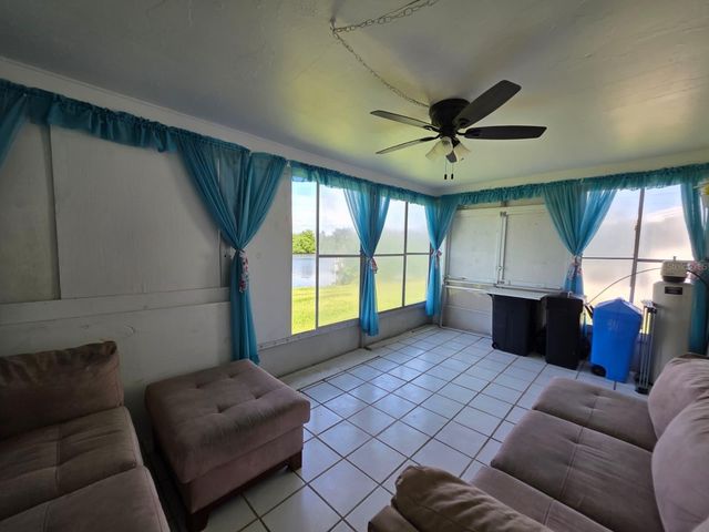 3765 101ST AVENUE N -, Pinellas Park, FL 33782
