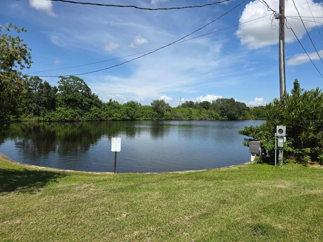 3765 101ST AVENUE N -, Pinellas Park, FL 33782